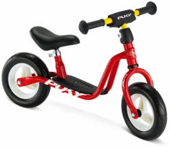 Puky LR M - Balance Bike Medium