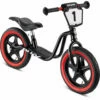 Puky LR 1L Supermoto - Balance Bike