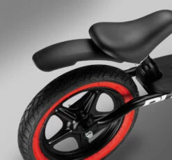 Puky LR 1L Supermoto - Balance Bike -Vélos Soldes Puky LR 1L Supermoto 4099 3