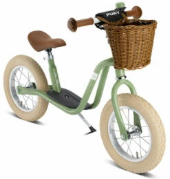 Puky LR XL Classic - Roue