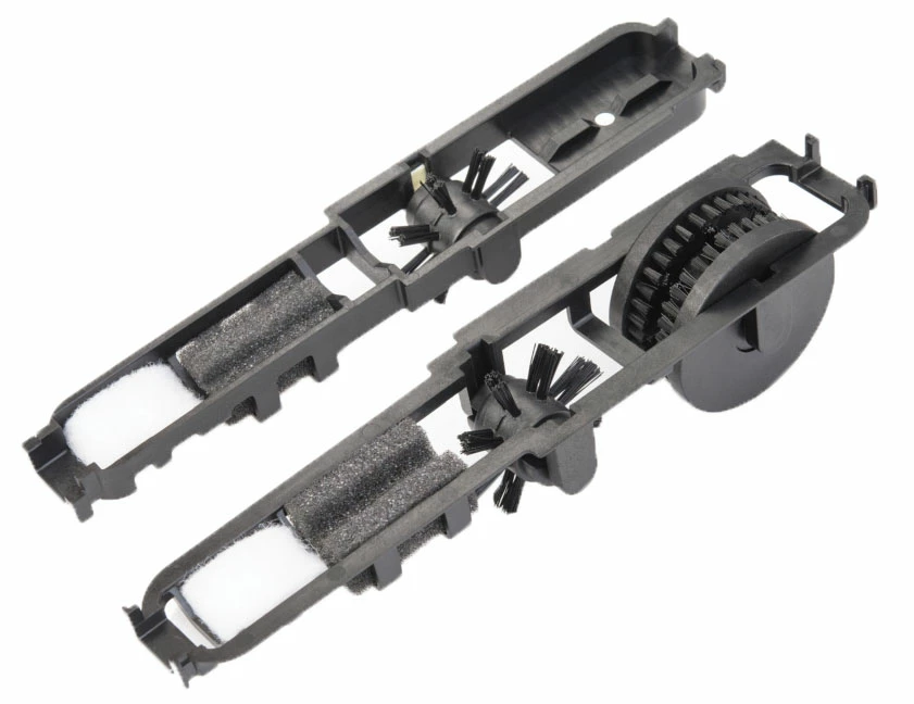 Park Tool Unité De Nettoyage De Rechange Pour CM-25 RBS-25 1 Park Tool Unité De Nettoyage De Rechange Pour CM-25 RBS-25