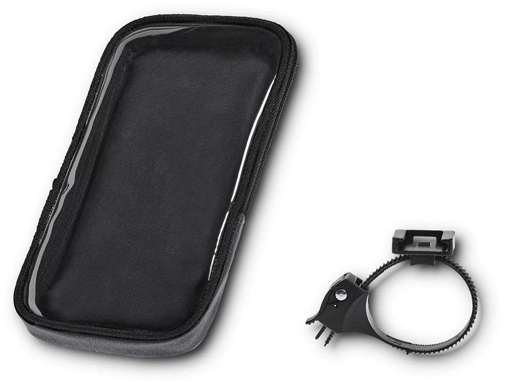 RFR Support De Téléphone Portable UNIVERSAL 1 RFR Support De Téléphone Portable UNIVERSAL