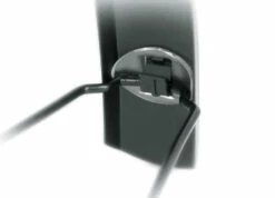 Jeu De Garde-boue Edge AL 56 -Vélos Soldes RS3671 11530 EDGE AL 56 detail 03 scr