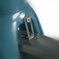 Jeu De Garde-boue Edge AL 56 -Vélos Soldes RS3677 11530 EDGE AL 56 detail 01 scr