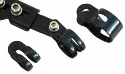 Supports à Vélos Extra Strong S4 (26"-29") -Vélos Soldes RS4 3