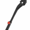 Supports à Vélos Kids S8 (16"-20")