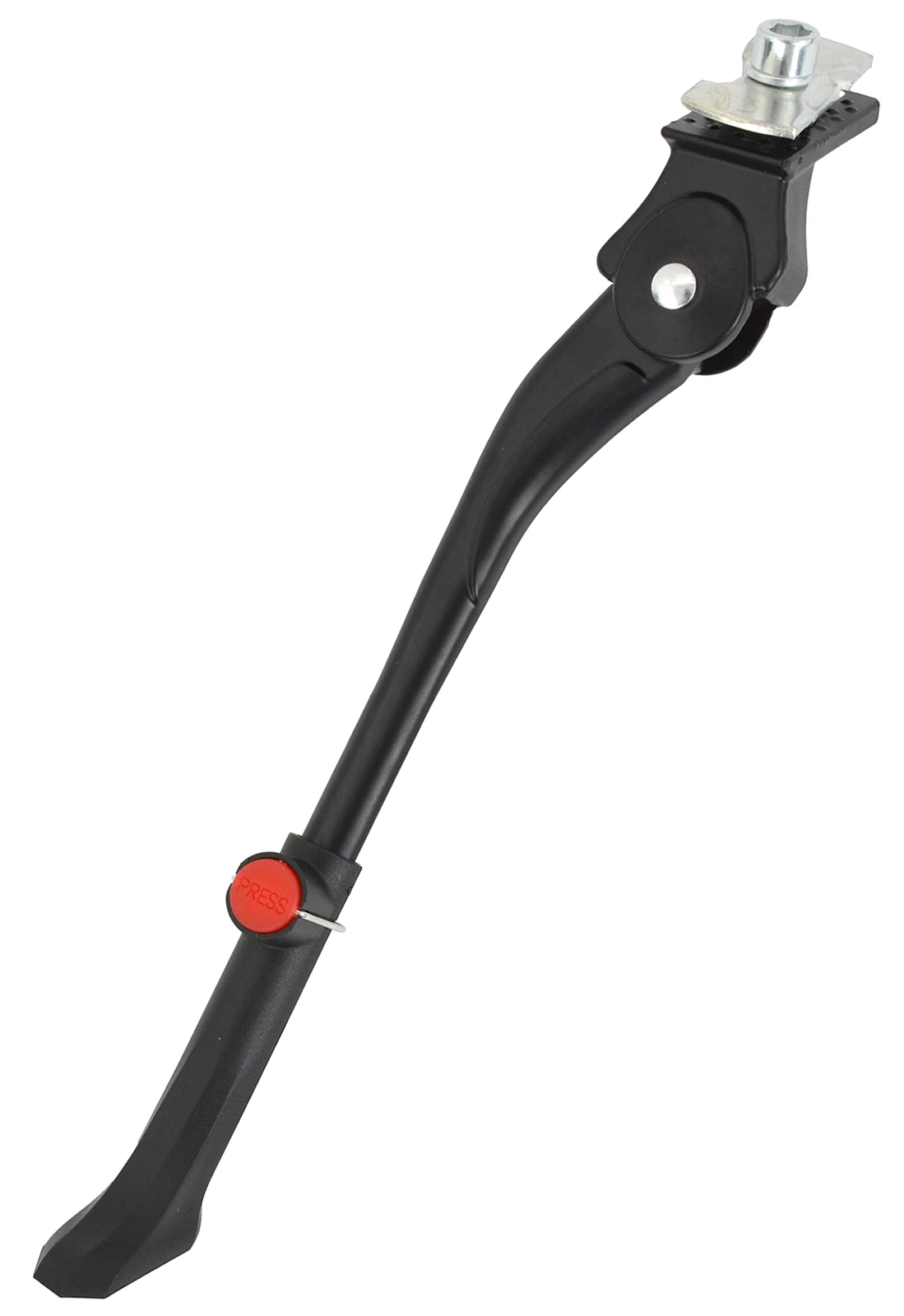 Supports à Vélos Kids S8 (16"-20") 1 Supports à Vélos Kids S8 (16"-20")