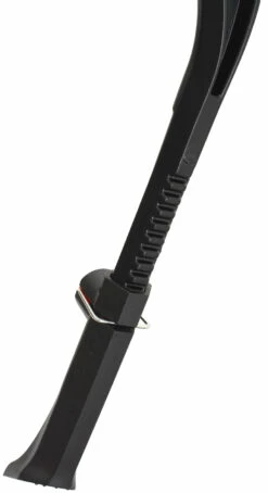 Supports à Vélos Kids S8 (16"-20") 4 Supports à Vélos Kids S8 (16"-20") -Vélos Soldes Radon Fahrradstander Kids S8 16 20 RS8 B