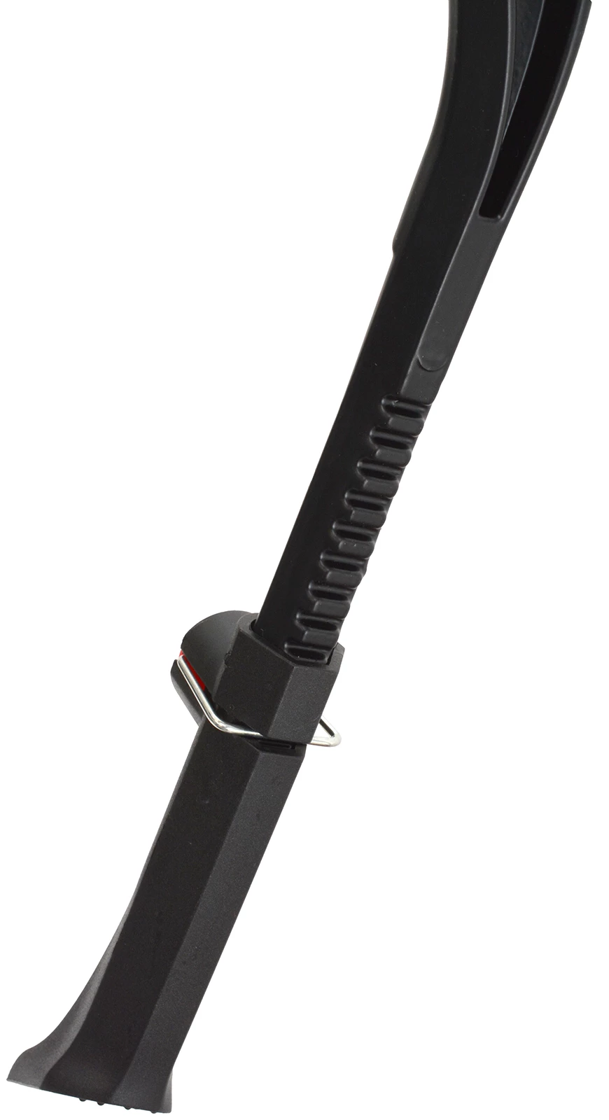 Supports à Vélos Kids S8 (16"-20") 2 Supports à Vélos Kids S8 (16"-20") – Image 2