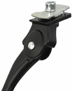 Supports à Vélos Kids S8 (16"-20") 5 Supports à Vélos Kids S8 (16"-20") -Vélos Soldes Radon Fahrradstander Kids S8 16 20 RS8 C