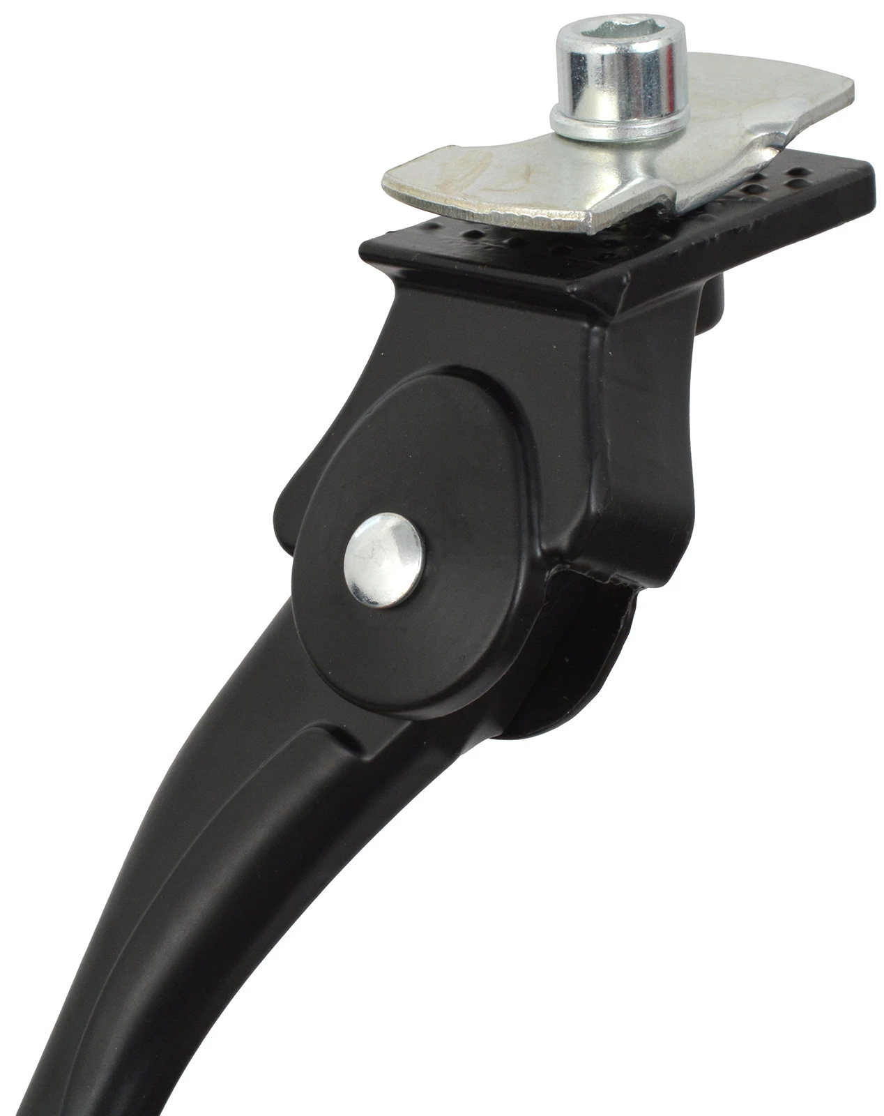 Supports à Vélos Kids S8 (16"-20") 3 Supports à Vélos Kids S8 (16"-20") – Image 3