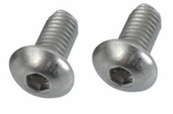 Porte-bouteille BC-3 -Vélos Soldes Radon Flaschenhalter SchraubenbOSAIrzeFvxyp