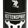 Spray Pour Chaîne 400ml