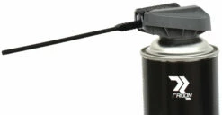 Spray Pour Chaîne 400ml -Vélos Soldes Radon Kettenspray 400ml WS 167 400C C