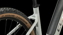 Cube Reaction Hybrid ONE 625 Easy Entry Lightgrey´n´rose -Vélos Soldes Reaction Hybrid ONE 625 Easy Entry lightgrey n rose 634072 2