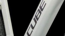 Cube Reaction Hybrid ONE 625 Easy Entry Lightgrey´n´rose -Vélos Soldes Reaction Hybrid ONE 625 Easy Entry lightgrey n rose 634072 4