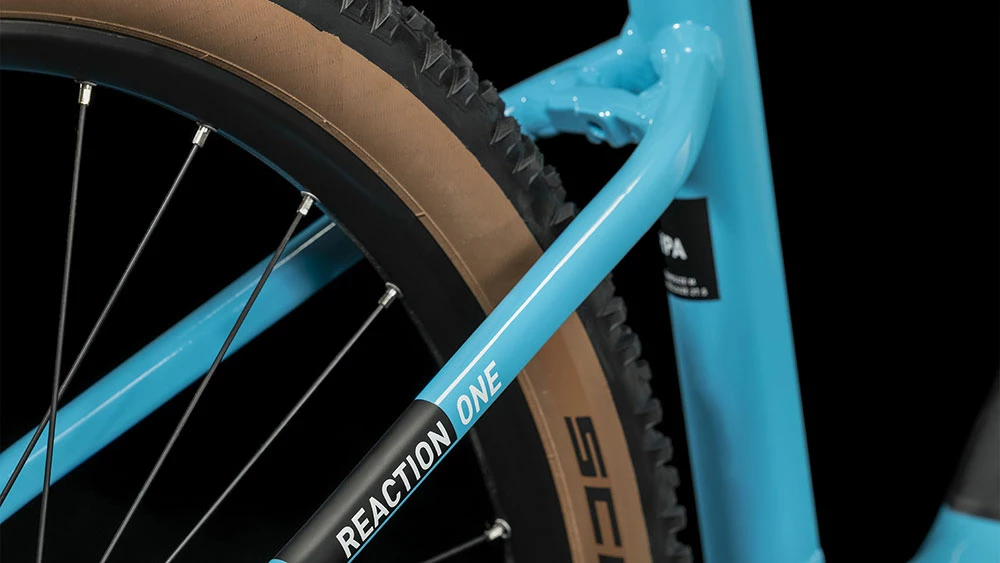 Cube Reaction Hybrid ONE 625 Easy Entry Skyblue´n´white 3 Cube Reaction Hybrid ONE 625 Easy Entry Skyblue´n´white – Image 3