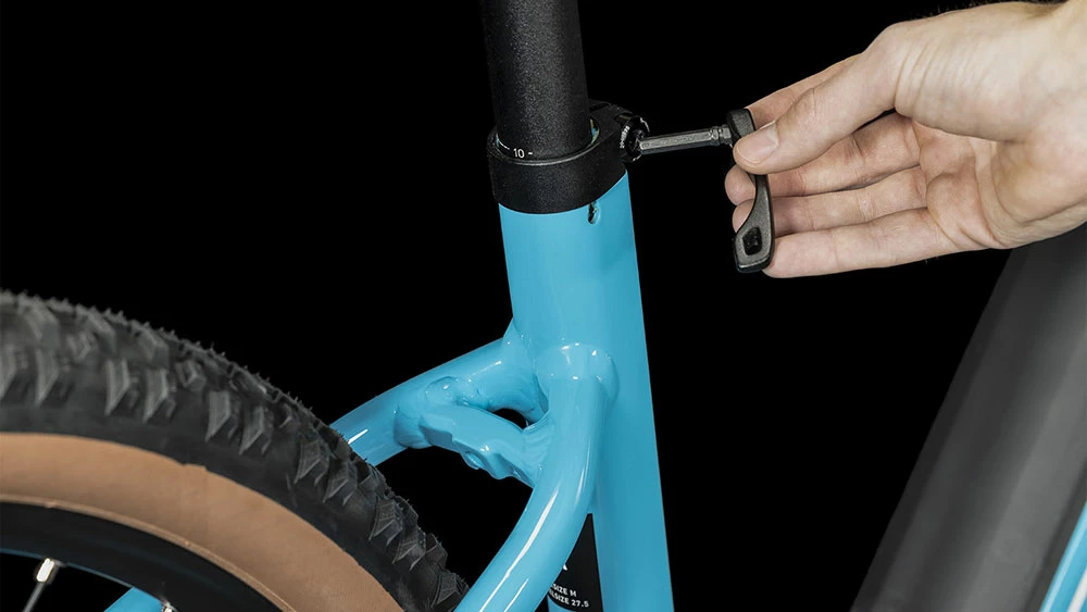 Cube Reaction Hybrid ONE 625 Easy Entry Skyblue´n´white 4 Cube Reaction Hybrid ONE 625 Easy Entry Skyblue´n´white – Image 4