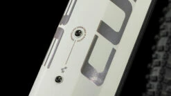 Cube Reaction Hybrid ONE 625 Lightgrey´n´rose -Vélos Soldes Reaction Hybrid ONE 625 lightgrey n rose 634072 2