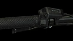 Cube Reaction Hybrid ONE 625 Lightgrey´n´rose -Vélos Soldes Reaction Hybrid ONE 625 lightgrey n rose 634072 4