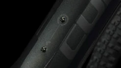 Cube Reaction Hybrid ONE 750 Grey´n´black -Vélos Soldes Reaction Hybrid ONE 750 grey n black 634053 5