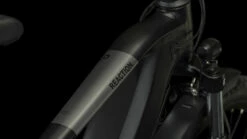 Cube Reaction Hybrid Performance 625 Allroad Black'n'grey 8 Cube Reaction Hybrid Performance 625 Allroad Black'n'grey -Vélos Soldes Reaction Hybrid Performance 625 Allroad black n grey 2