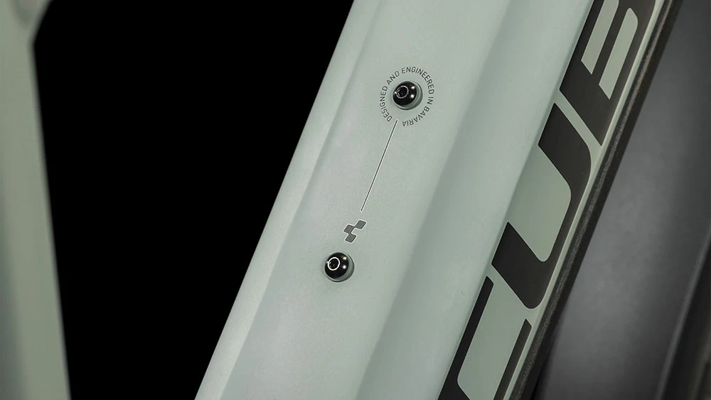 Cube Reaction Hybrid Performance 625 Allroad Swampgrey´n´black 4 Cube Reaction Hybrid Performance 625 Allroad Swampgrey´n´black – Image 4