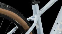 Cube Reaction Hybrid Pro 500 Flashwhite´n´black -Vélos Soldes Reaction Hybrid Pro 500 flashwhite n black 634111 2