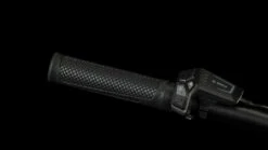 Cube Reaction Hybrid Pro 500 Flashwhite´n´black -Vélos Soldes Reaction Hybrid Pro 500 flashwhite n black 634111 4