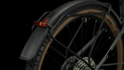 Cube Reaction Hybrid Pro 750 Allroad Flashgrey´n´green -Vélos Soldes Reaction Hybrid Pro 750 Allroad flashgrey n green 634153 2