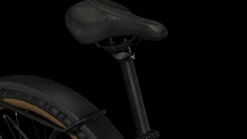 Cube Reaction Hybrid Pro 750 Allroad Flashgrey´n´green -Vélos Soldes Reaction Hybrid Pro 750 Allroad flashgrey n green 634153 5