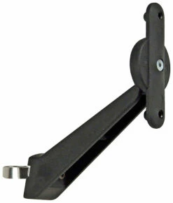 KLICKfix BOTTLEfix Extended Adaptateur Pour Porte-bidon