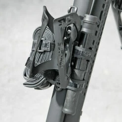 Cage Shifter+ -Vélos Soldes SKS Cage Shifter 11887 4