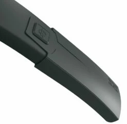 Edge AL Spoiler 3 Edge AL Spoiler -Vélos Soldes SKS GERMANY Edge AL Spoiler 11782 a