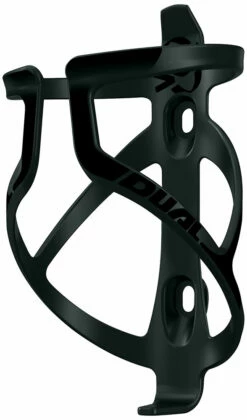 Porte-bouteille Dual Polycarbon