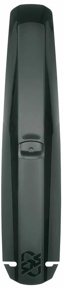 Speedrocker Extension Rallonge De Garde-boue 2 Speedrocker Extension Rallonge De Garde-boue – Image 2