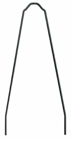 Entretoise Pour Edge AL 46 (355mm)