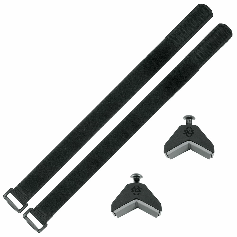 Anywhere Porte-bouteilles - Adaptateur 1 Anywhere Porte-bouteilles - Adaptateur