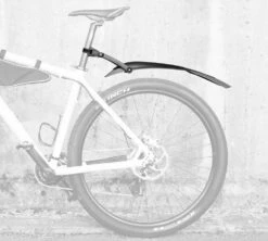 X-Blade Dark -Vélos Soldes SKS X Blade Dark 11450 c90VggkatV1Q71