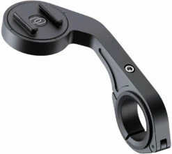 SP CONNECT Handlebar Mount Support Pour Guidon -Vélos Soldes SP Connect Handlebar Mount 53121 3