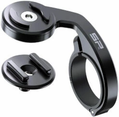 SP CONNECT Handlebar Mount Pro - Support De Guidon