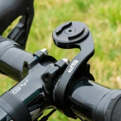 SP CONNECT Handlebar Mount Pro - Support De Guidon -Vélos Soldes SP Connect Handlebar Mount Pro 4028017532457 6