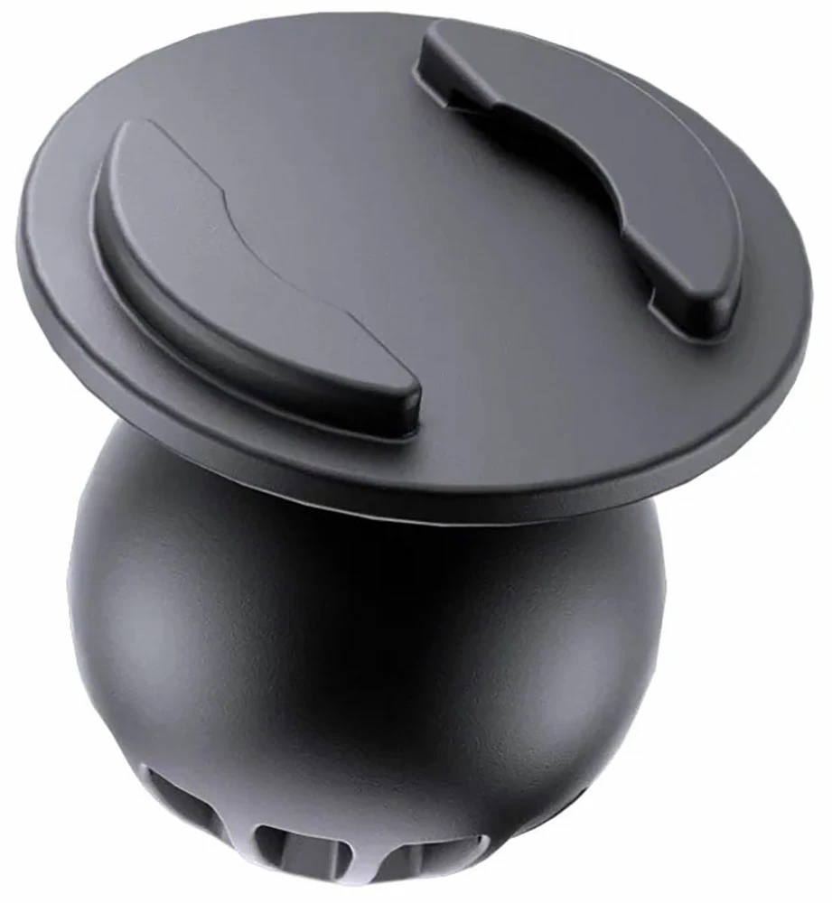 SP CONNECT Adhesive Pro SPC+ Head 1 SP CONNECT Adhesive Pro SPC+ Head