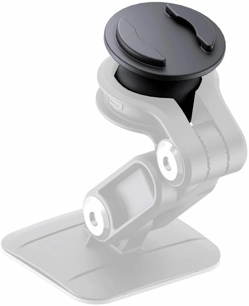 SP CONNECT Adhesive Pro SPC+ Head 2 SP CONNECT Adhesive Pro SPC+ Head – Image 2