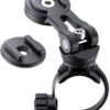 SP CONNECT Universal Bike Mount