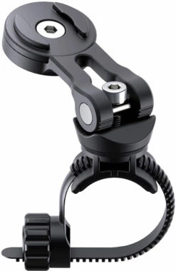 SP CONNECT Universal Bike Mount -Vélos Soldes SP Connect Universal Bike Mount 53342 2