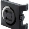 SP CONNECT Universal Phone Clamp - Support à Pinces