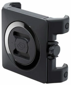 SP CONNECT Universal Phone Clamp - Support à Pinces
