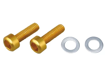 Topeak Porte-bidon Shuttle™ Cage CB 2 Topeak Porte-bidon Shuttle™ Cage CB – Image 2