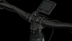 Cube Stereo Hybrid 120 Race 625 Petrolblue´n´chrome -Vélos Soldes Stereo Hybrid 120 Race 625 petrolblue n chrome 635162 2